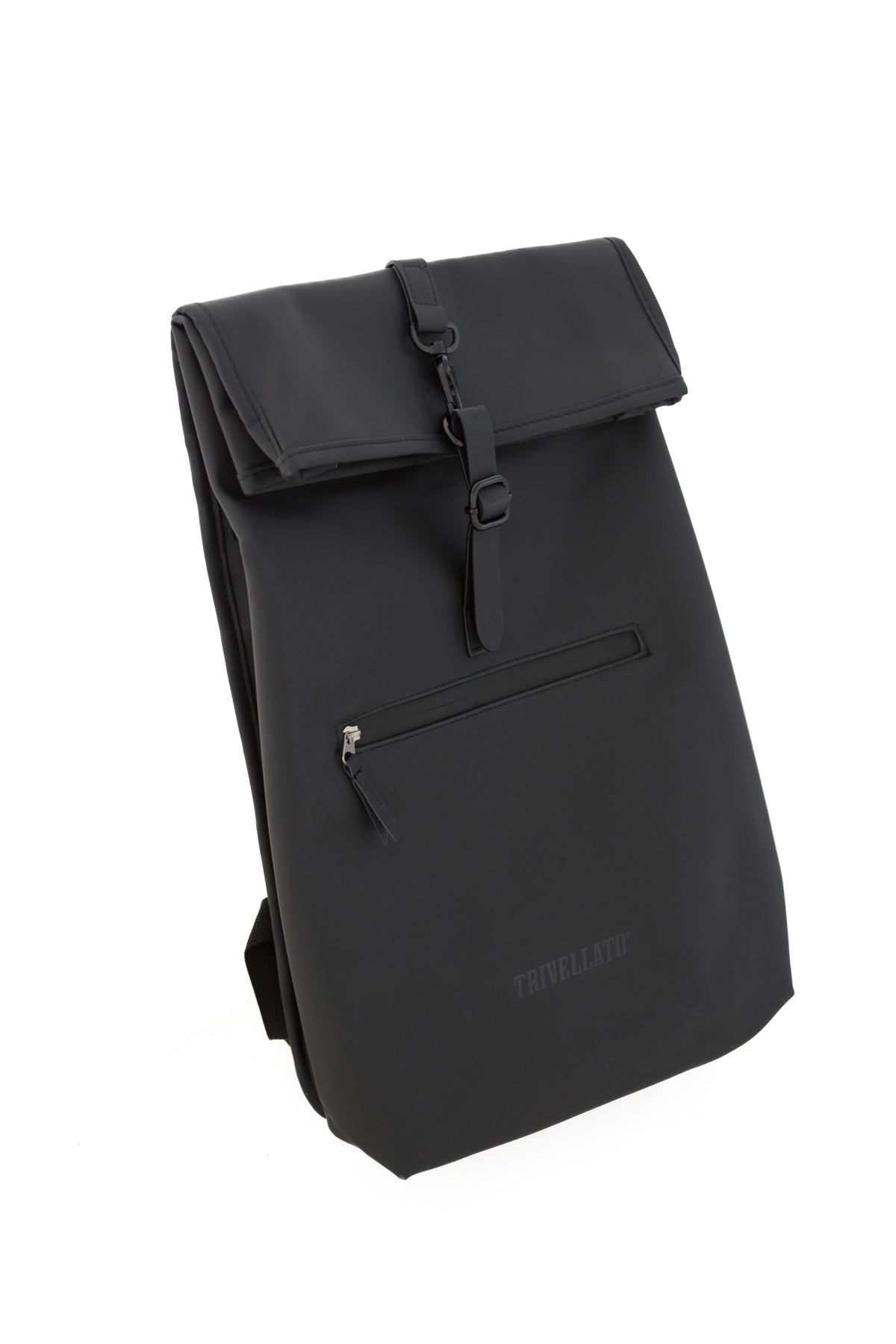Rucsac blocat