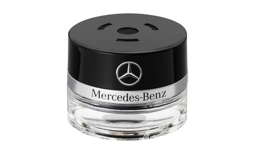 Flacone profumo auto FREESIDE MOOD