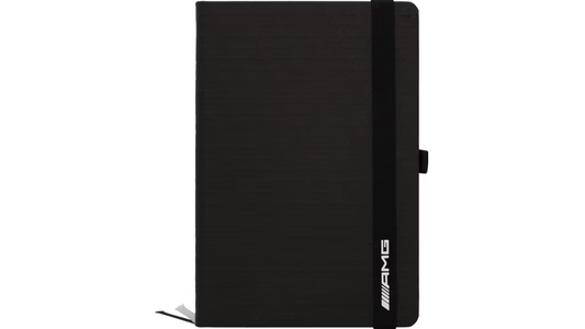Agenda AMG