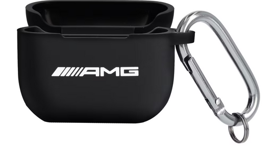 Custodia AirPod 3 AMG