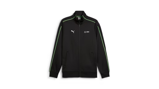 Felpa Unisex Mercedes-AMG F1