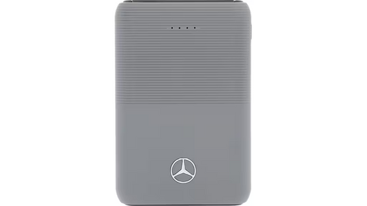 Power Bank 10000 mAh