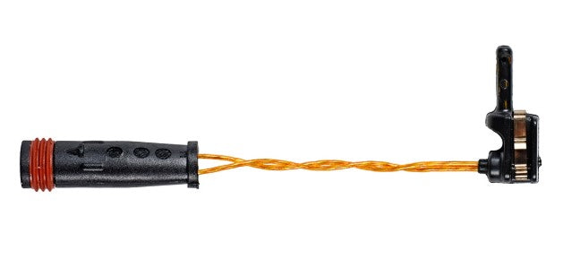 Sensore di Usura Mercedes-Benz codice: A2115401717