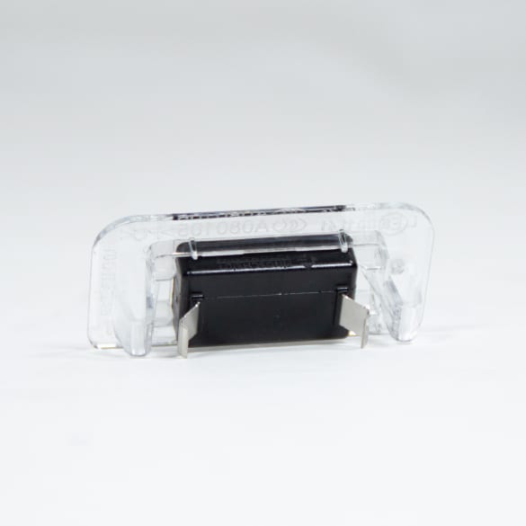 Targa class B class B W246 Original Mercedes-Benz Categorical Code: A2468201566