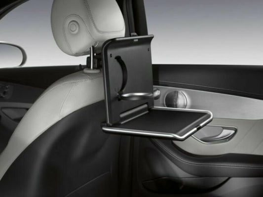 Tavolino ribaltabile Mercedes-Benz