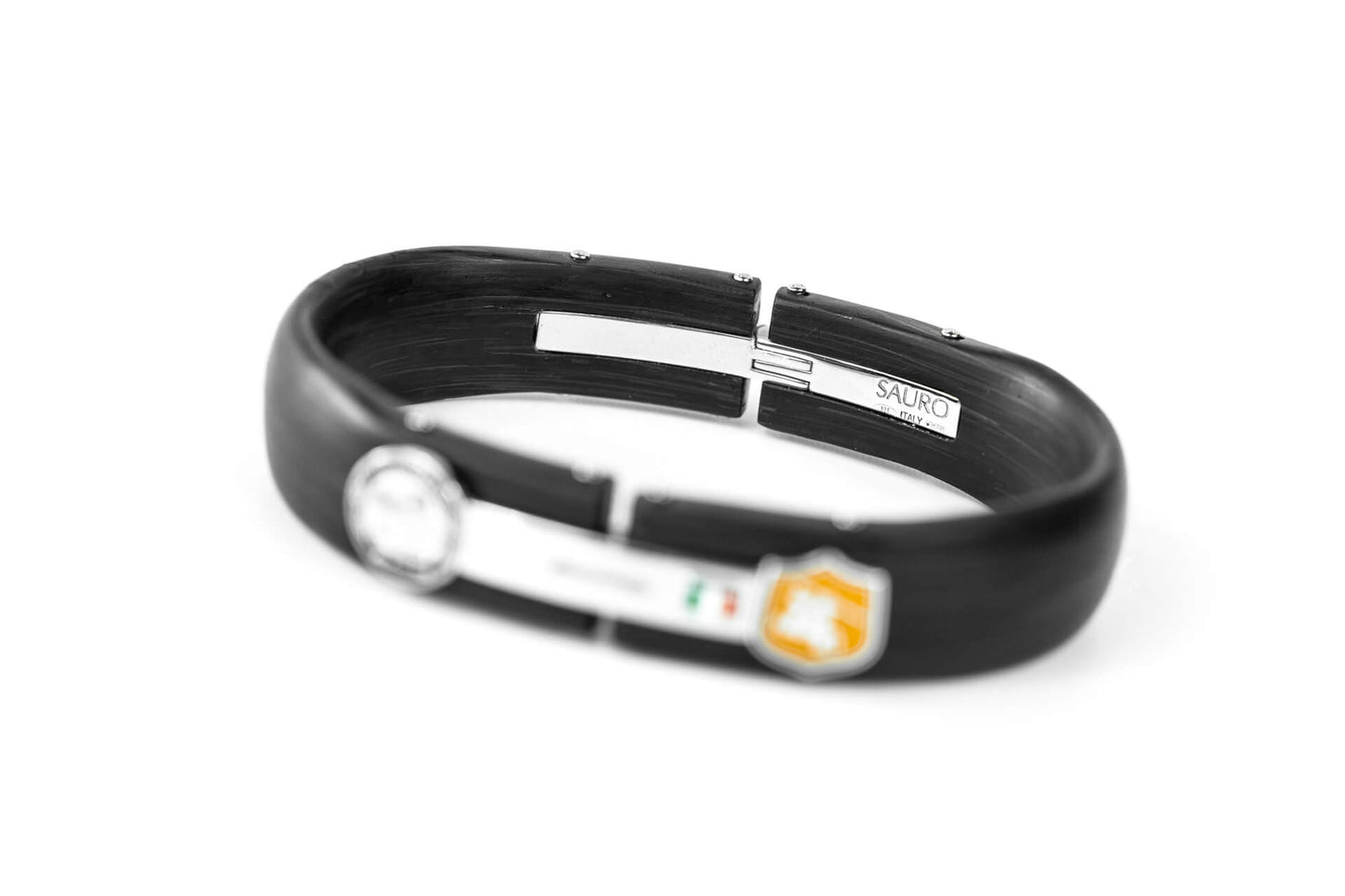 Bracciale SAURO Trivellato AMG