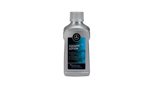 Lozione per plancia 250 ml