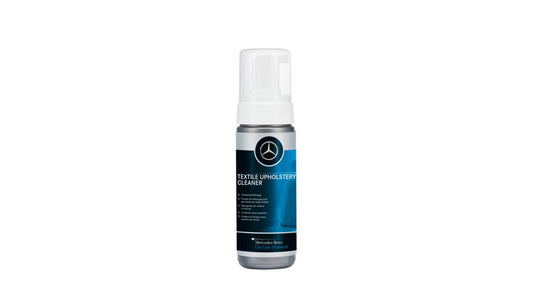 Detergente per rivestimenti in tessuto 150 ml