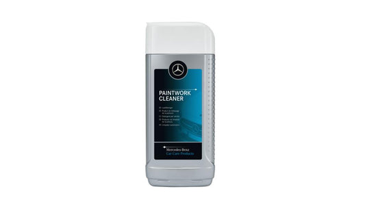 Detergente per superfici verniciate 500 ml