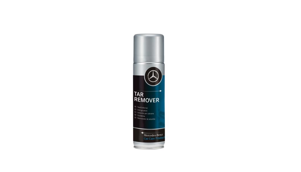Detergente anticatrame 300 ml