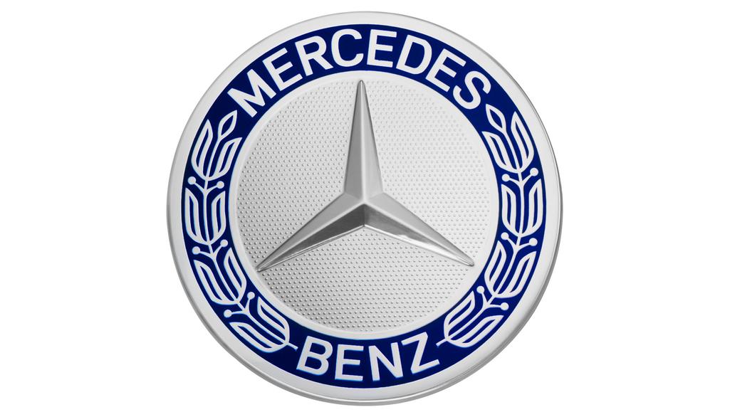 4 Tappi Coprimozzo per Mercedes AMG Classe A B C CLS CLA Cerchi Lega 4 Tappi Coprimozzo per Mercedes AMG Classe A B C CLS CLA Cerchi Lega