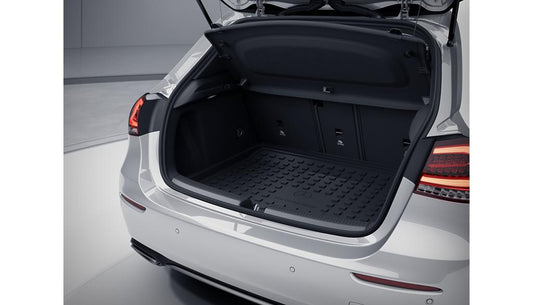 Vasca per il Bagagliaio Mercedes-Benz Classe A serie W177