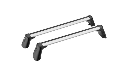 Barre portatutto Classe A serie  V177 (02/19-) (12/22-)