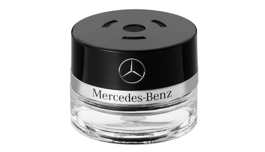 Flacone profumo auto DAYBREAK MOOD