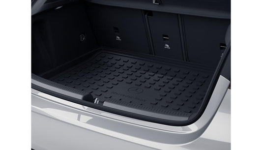 Vasca per il Bagagliaio Mercedes-Benz GLC serie X254