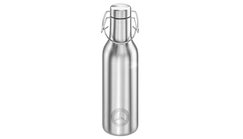 Bottiglia termoisolante, Cool, 0,7 l
