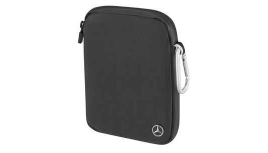 Set regalo golf piccolo