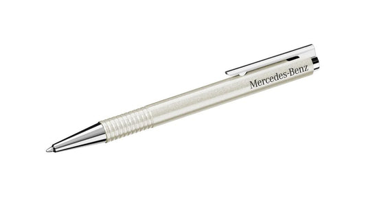 Penna a sfera Lamy Logo