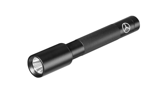 Torcia tascabile LED piccola