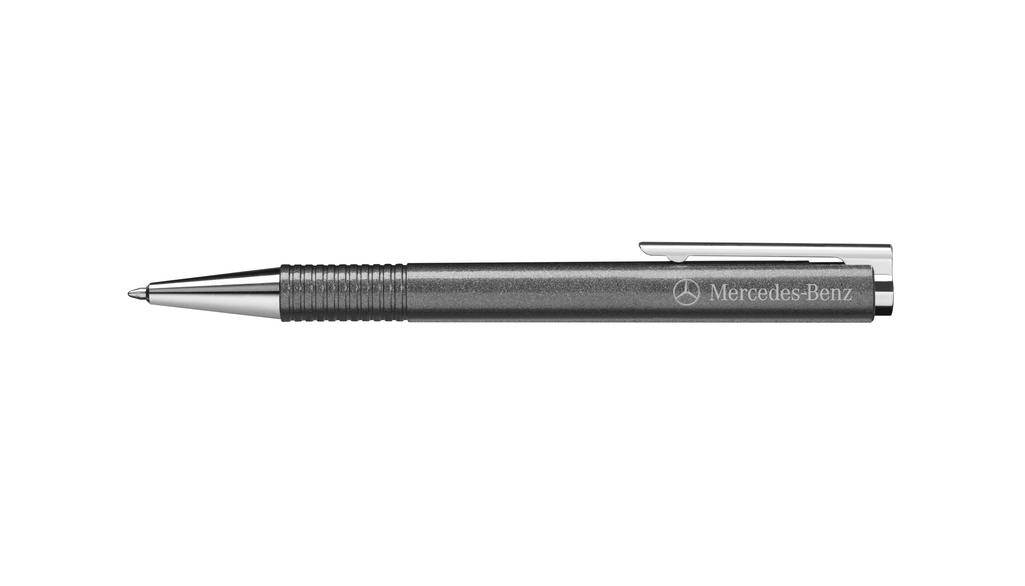 Penna a sfera, Lamy Logo