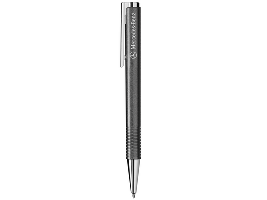 Penna a sfera Lamy Logo
