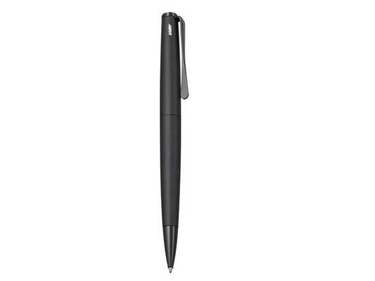 Penna a sfera Mercedes-Benz, Lamy Logo