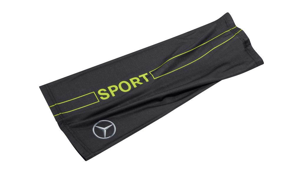 Fascia multiuso