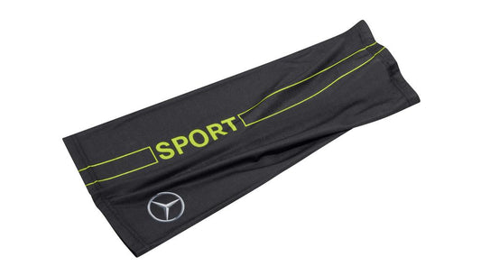 Fascia multiuso