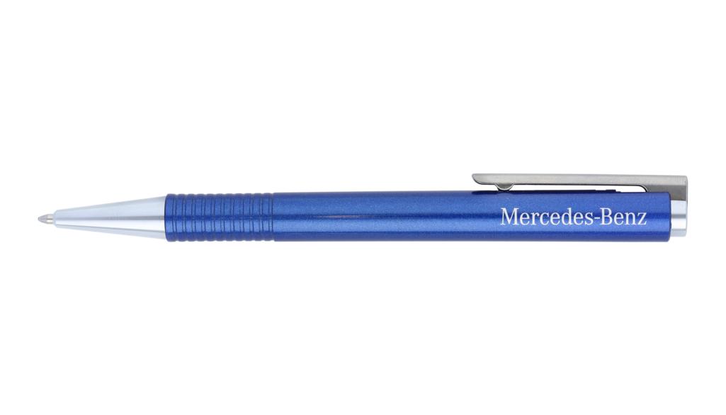 Penna a sfera, Lamy Logo