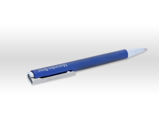 Penna a sfera Lamy Logo