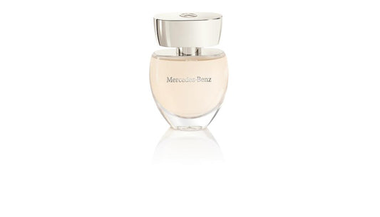 Mercedes-Benz Parfums Women 30 ml