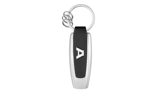 Portachiavi Mercedes-Benz Classe A