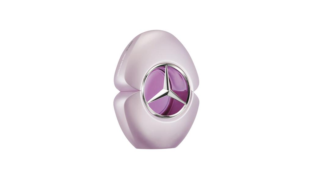 Mercedes-Benz Woman, EdP, 30 ml