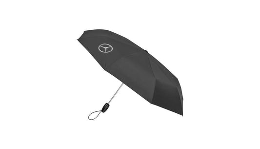 Mini-ombrello Mercedes-Benz