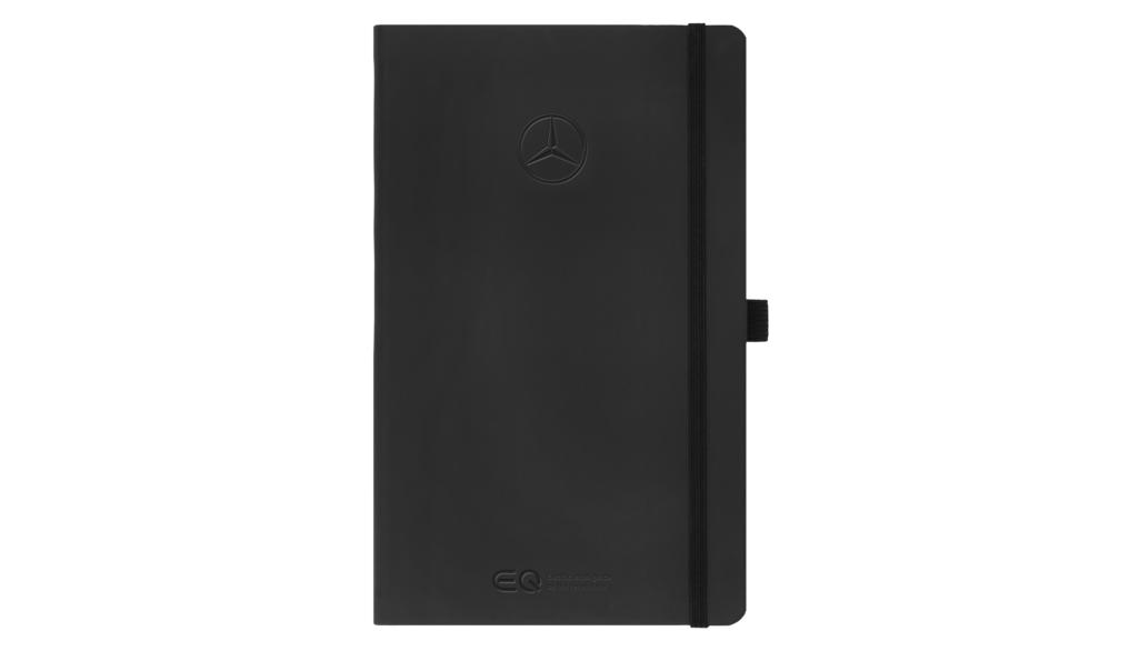 Bloc notes