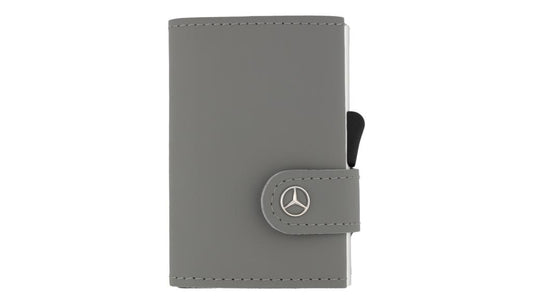 Mini-portafoglio Mercedes-Benz