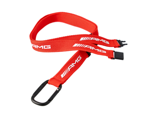 Lanyard AMG