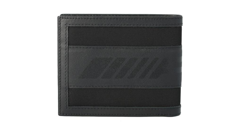 Portafoglio AMG – Accessori Mercedes, AMG,