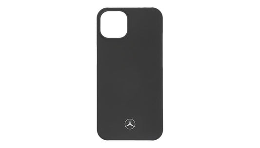 Cover iPhone 13 Mercedes