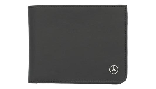 Portafoglio Mercedes-Benz