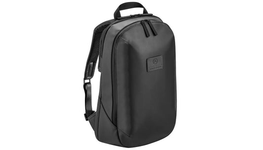 Mochila Mercedes-Benz