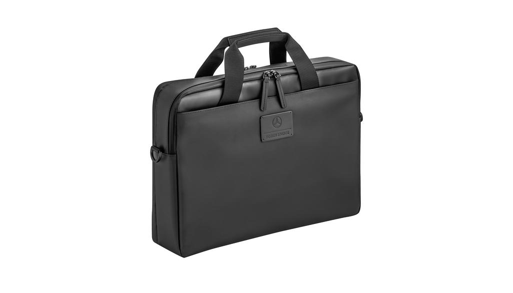 Borsa per laptop Mercedes-benz