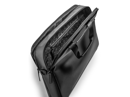 Borsa per laptop Mercedes-benz
