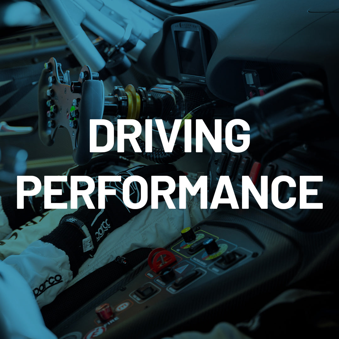 Driving Performance