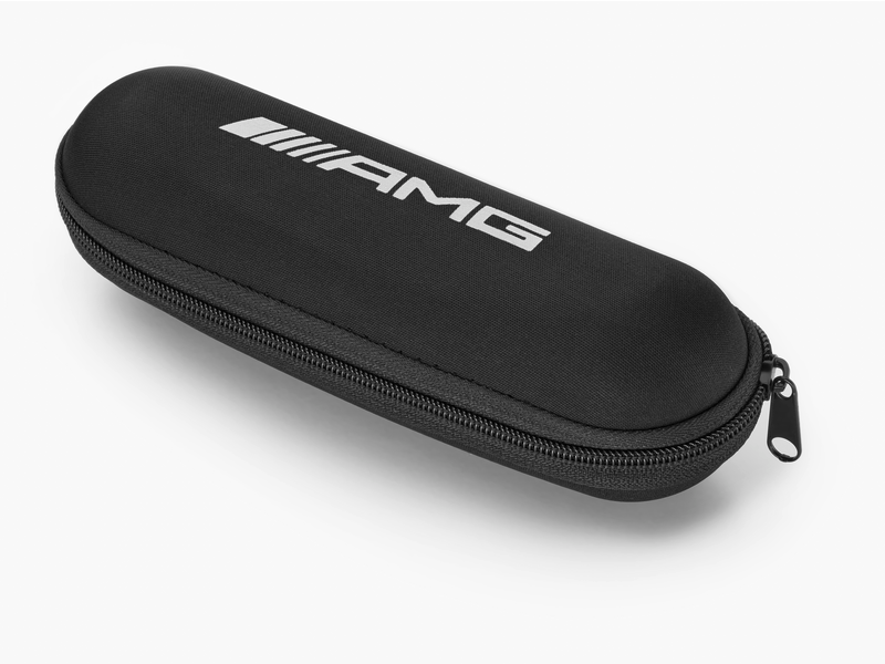 Mini-ombrello AMG