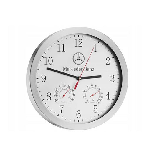 Orologio da muro