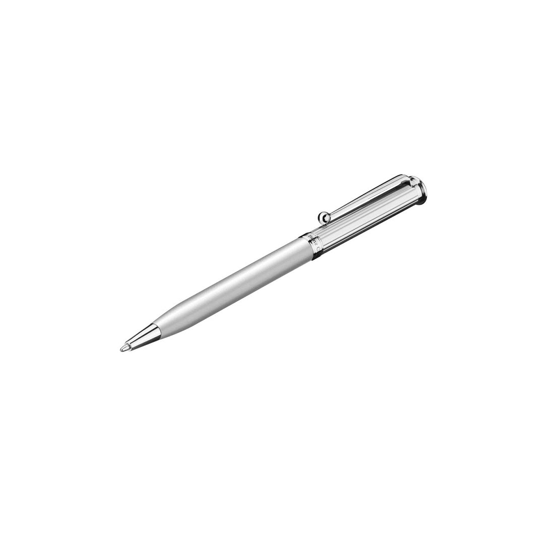 Mercedes-Benz Sphere Pen