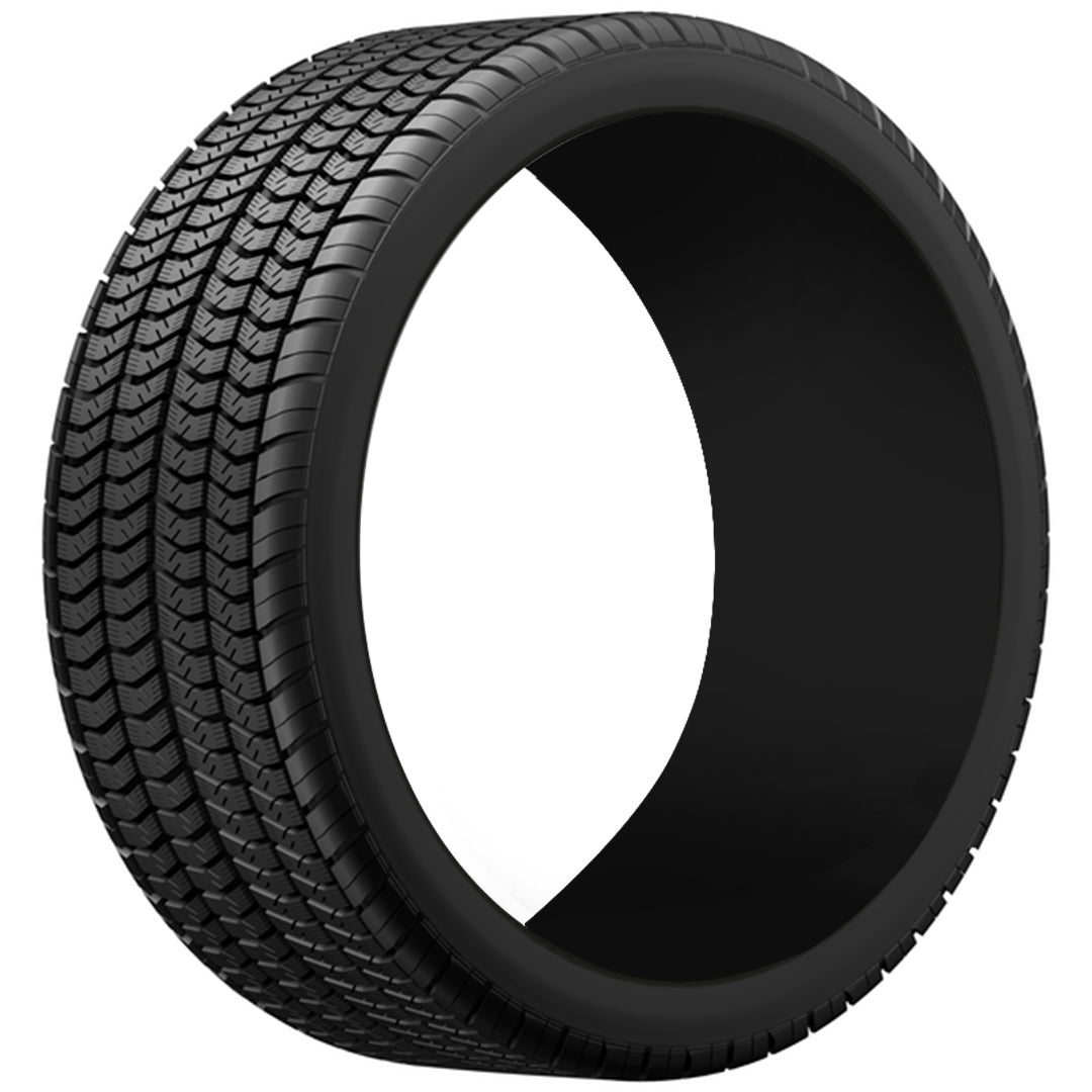 Triven Winter Rires - Continental, Pirelli, Bridgestone