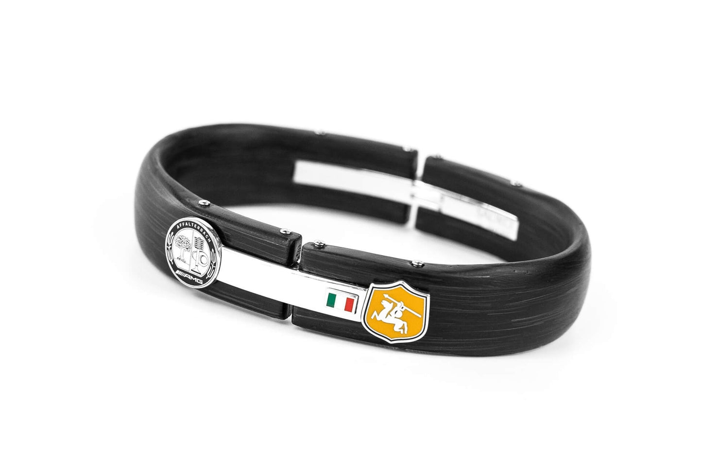 Bracciale SAURO Trivellato AMG