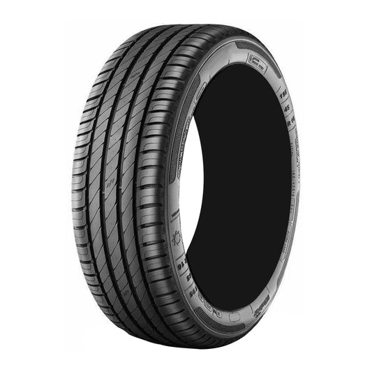 Pneumatici estivi Trivellato - Continental e Bridgestone